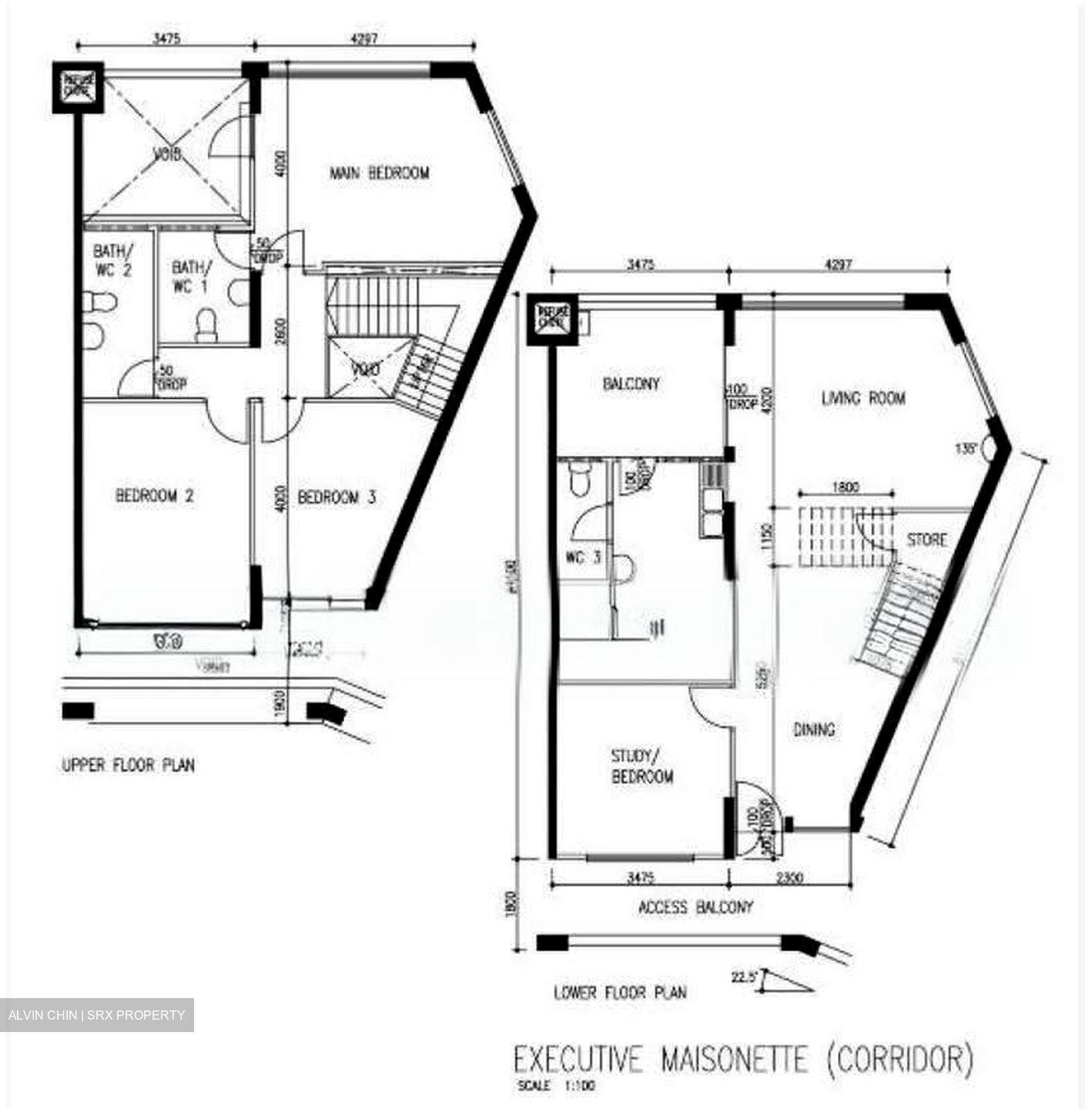 Blk 714 Jurong West Street 71 (Jurong West), HDB Executive #635060911